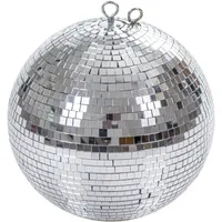 Eurolite Discokugel 30 cm