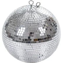 Eurolite Discokugel 30 cm
