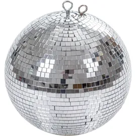 Eurolite Discokugel 30 cm