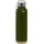 Mc Kinley Trinkflasche Grün Dunkel 0,75 l
