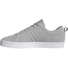 adidas VS Pace 2.0 Grey Two / Cloud White / Cloud White 43 1/3