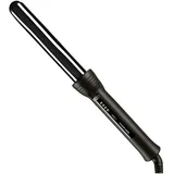 Cloud Nine Curling Wand