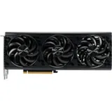 Gainward GeForce RTX 5070 Python III OC 12 GB GDDR7