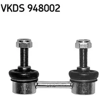 SKF Stange/Strebe, Stabilisator VKDS 948002