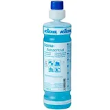 Kiehl Econa Konzentrat 1 l