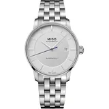 Mido Baroncelli M0374071103100 Herren Automatikuhr