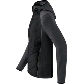 Erima Steppjacke S