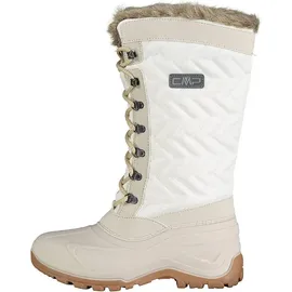 CMP Nietos Damen VANILLA 37