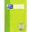 Oxford Schulheft A5 Lineatur 1 16 Blatt