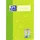 Oxford Schulheft A5 Lineatur 1 16 Blatt