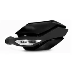 ACERBIS Handschützer Argon VERSTELLBAR
