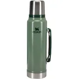 Stanley Classic Legendary Bottle 1.1 QT