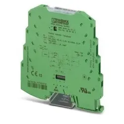 Phoenix  2864095 Widerstands-/Potimessumformer MINI MCR-SL-R-UI MINIMCRSLRUI
