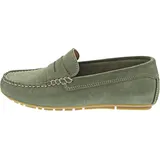 Marc O'Polo Mokassin Herren Fresh Sage 38