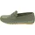 Marc O'Polo Mokassin Herren Fresh Sage 38