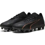 Puma Ultra Match Fg/Ag (107754)