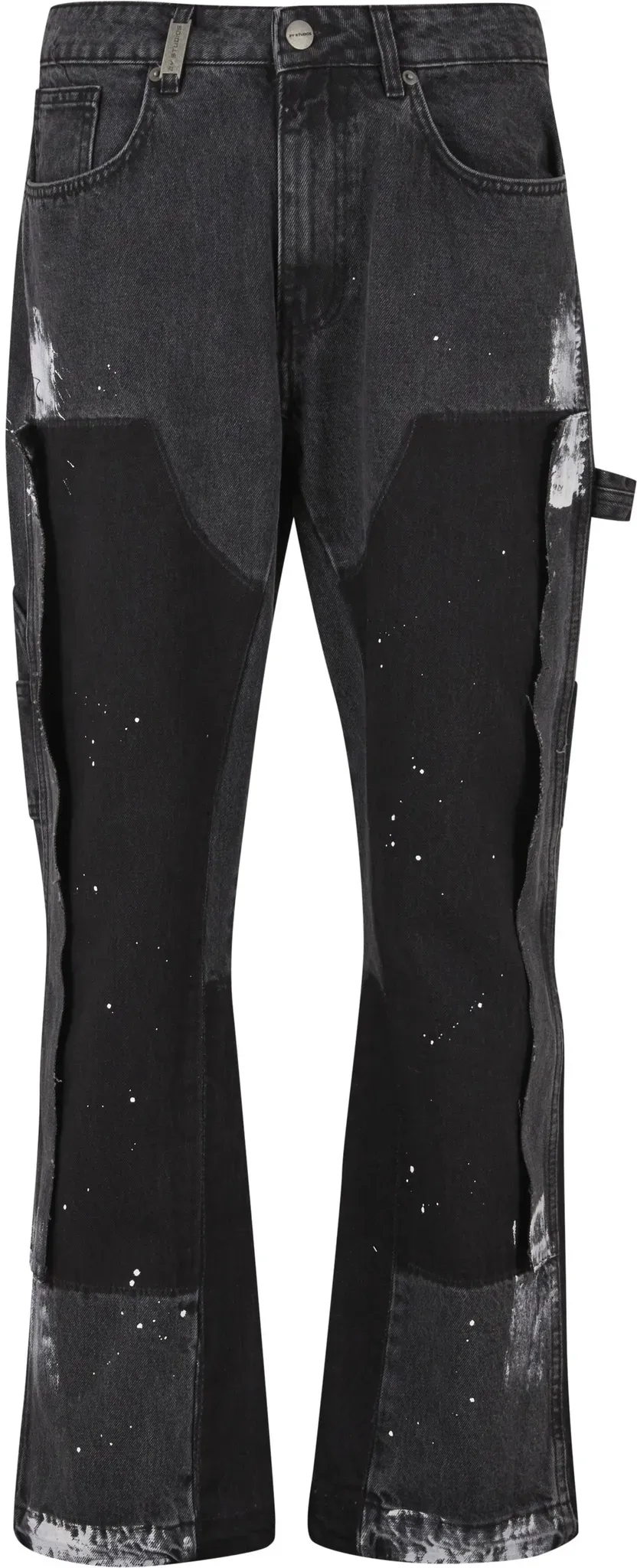 Bequeme Jeans 2Y STUDIOS 