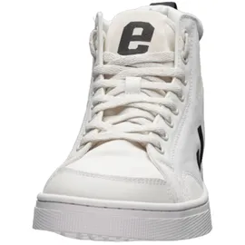Ethletic Active Hi Cut Herren Weiß 40