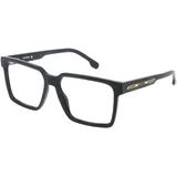 Carrera VICTORY C 04