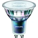Philips Master LEDspot ExpertColor 5,5W GU10 (70761600)