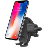 iOttie Easy One Touch 5 Air Vent Mount schwarz