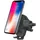 iOttie Easy One Touch 5 Air Vent Mount schwarz