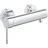 Grohe Essence Einhand-Duscharmatur Aufputz für 1 Verbraucher Chrom 33636001