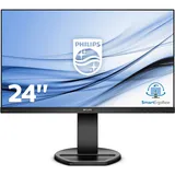 Philips B-Line 241B8QJEB 24"