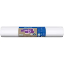 Erfurt Variovlies Flat Classic 25 x 0,53 m 150 g weiß 34193