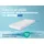 Betten-ABC KSP-500 80 x 200 cm H3/H4