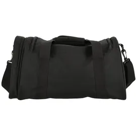 Endurance Sporttasche Lanakila schwarz 40 Liter