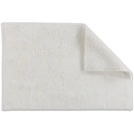 Schöner Wohnen Bahamas 60 x 90 cm creme