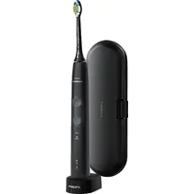 Philips Sonicare ProtectiveClean 4500 HX6830/53