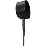 Sympl Releash 7 ́ Pro Surfleash - Black - One Size