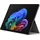 Microsoft Surface Pro 11 16 GB RAM 256 GB Ultra 7 266V Schwarz für Unternehmen