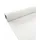 Duni Tischdeckenrolle Dunisilk 1,18 x 25 m Weiß