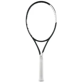 Head Speed MP 2026 L4 Schwarz