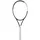 Head Speed MP 2026 L4 Schwarz