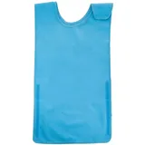 First Aid Only unisex Lätzchen blau