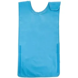 First Aid Only unisex Lätzchen blau