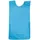 First Aid Only unisex Lätzchen blau
