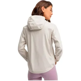 Siroko Velora Jacke - Beige - XL