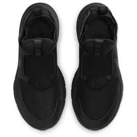 Nike Flex Runner 3 Kids Black/Anthracite/Black 40