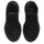 Nike Flex Runner 3 Kids Black/Anthracite/Black 40