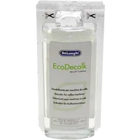 De'Longhi EcoDecalk Entkalker 100 ml