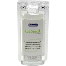 De'Longhi EcoDecalk Entkalker 100 ml