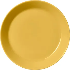 Iittala Teema Teller flach 21 cm honey