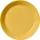 Iittala Teema Teller flach 21 cm honey
