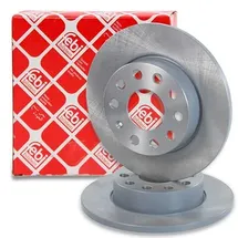 FEBI BILSTEIN 36215