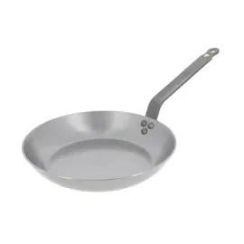 De Buyer Mineral B Element Bratpfanne 28 cm
